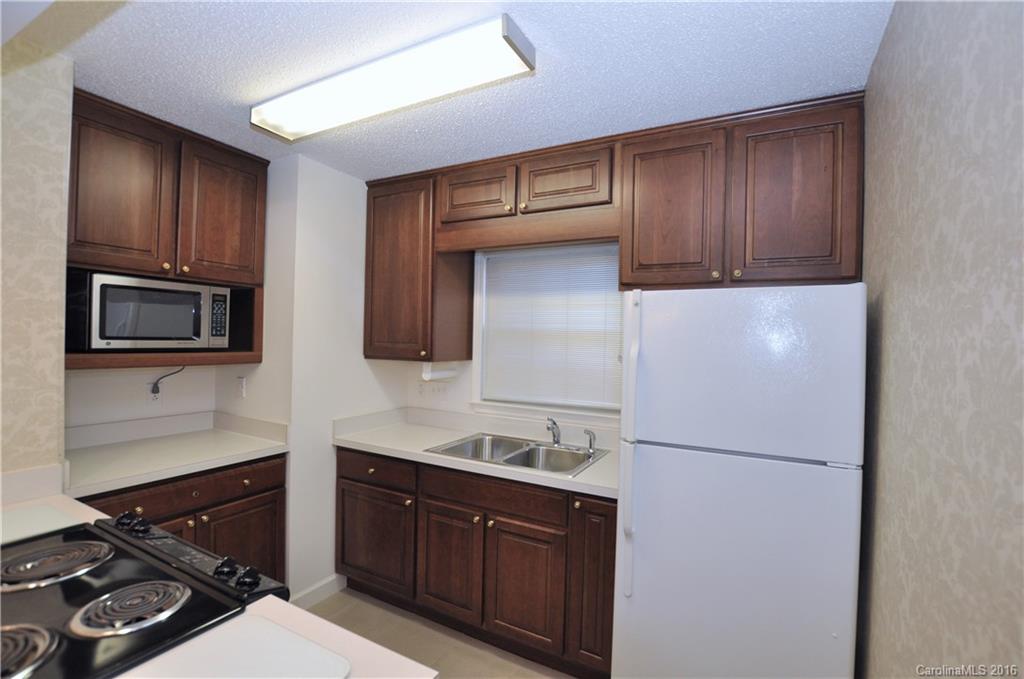 Fox Haven - Residential Lease