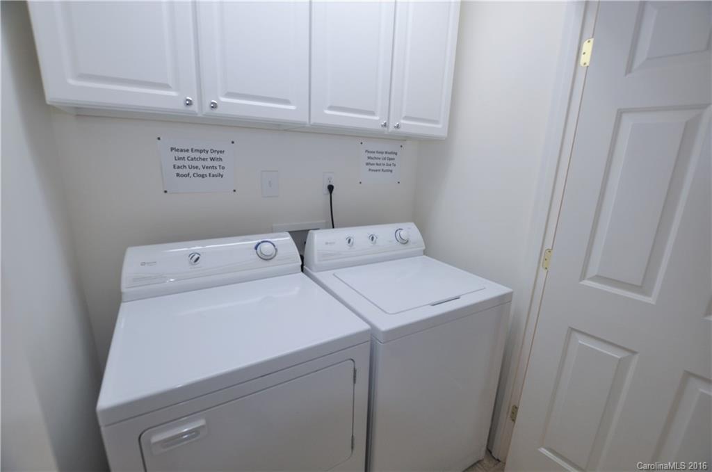 Fox Haven - Residential Lease