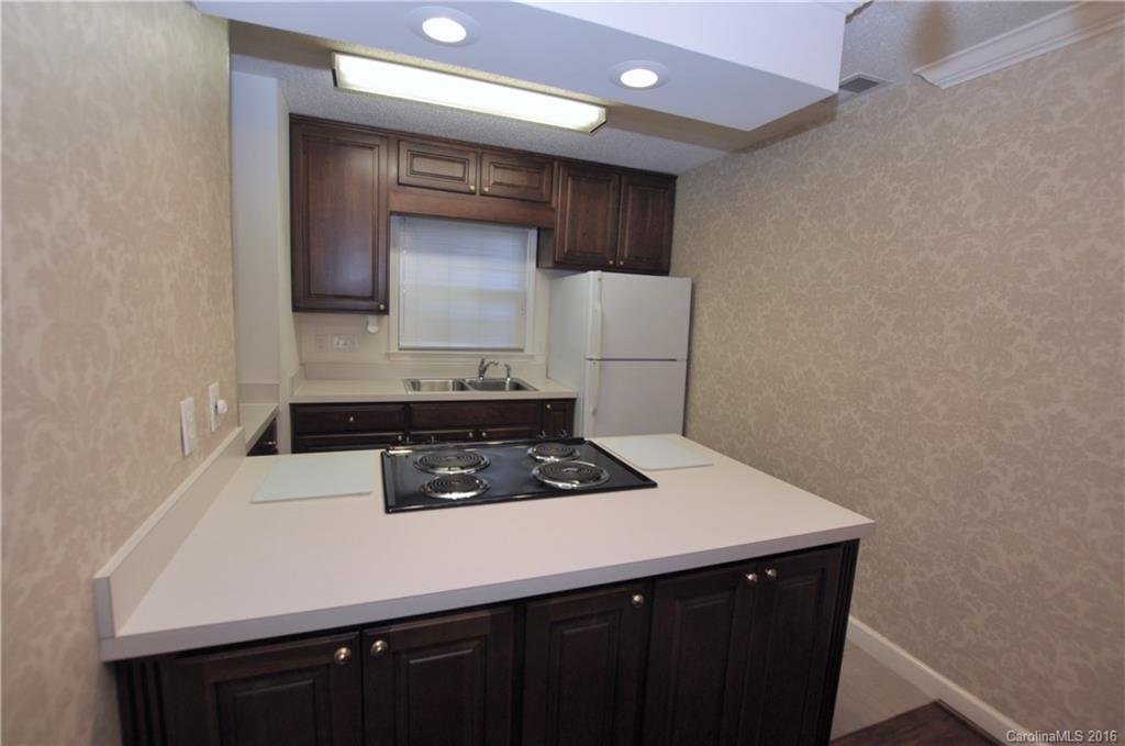 Fox Haven - Residential Lease