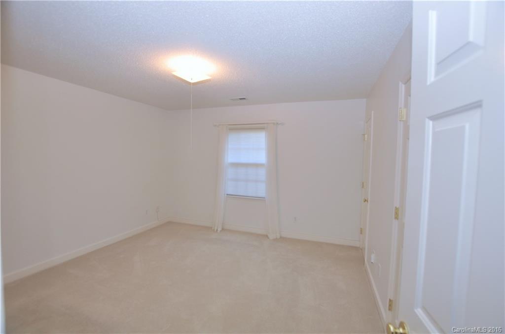 Fox Haven - Residential Lease