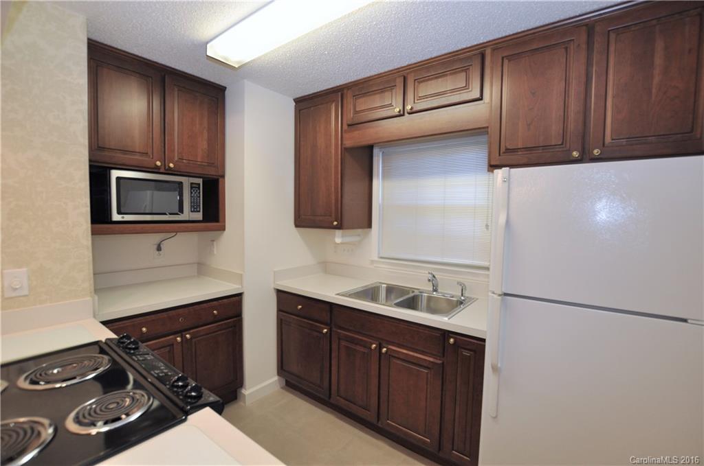 Fox Haven - Residential Lease