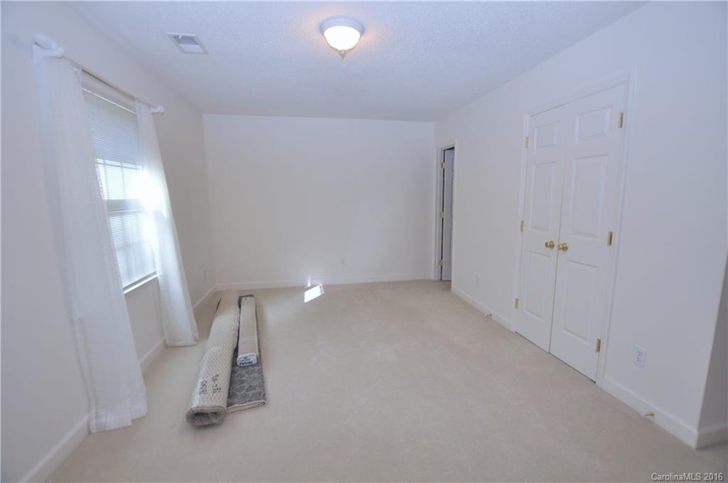 Fox Haven - Residential Lease