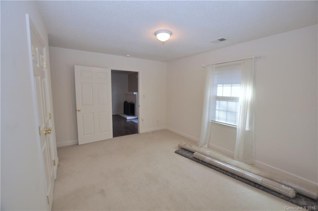 Fox Haven - Residential Lease