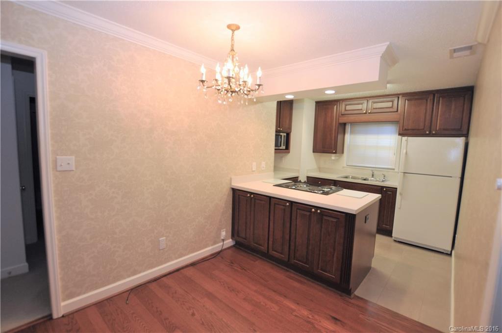 Fox Haven - Residential Lease