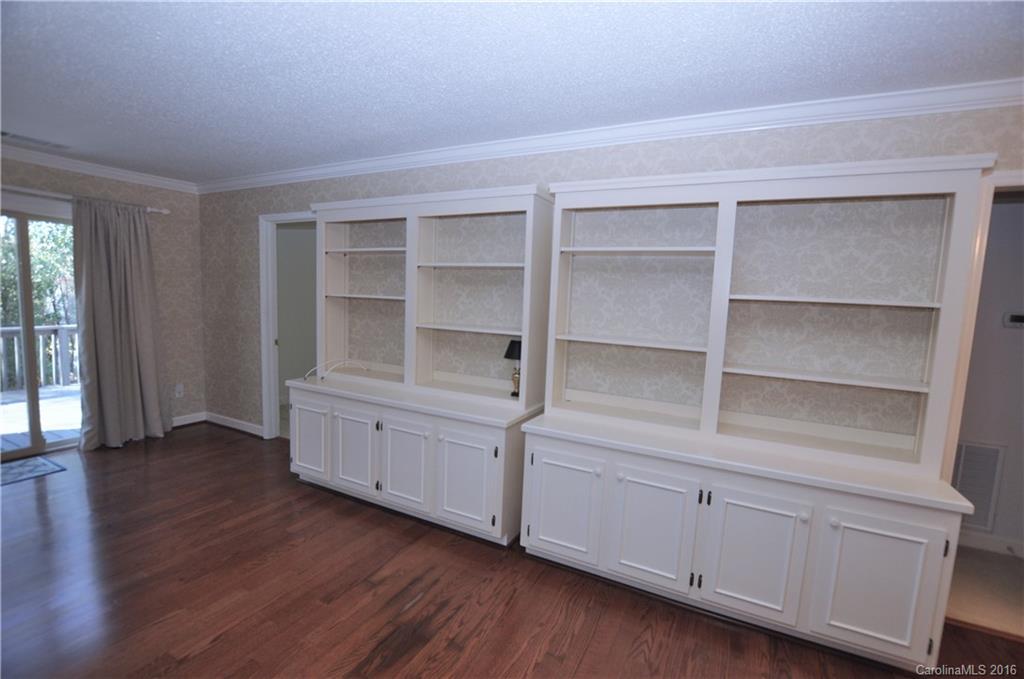 Fox Haven - Residential Lease