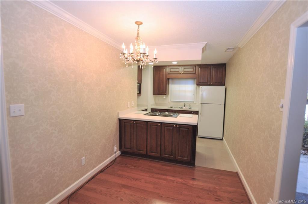 Fox Haven - Residential Lease