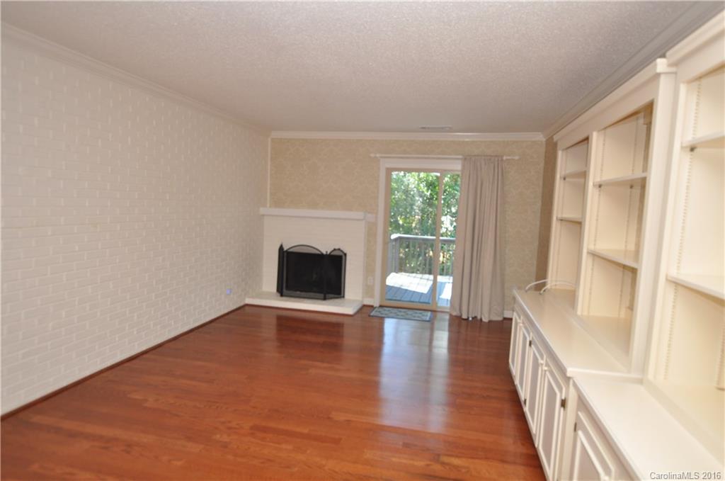 Fox Haven - Residential Lease