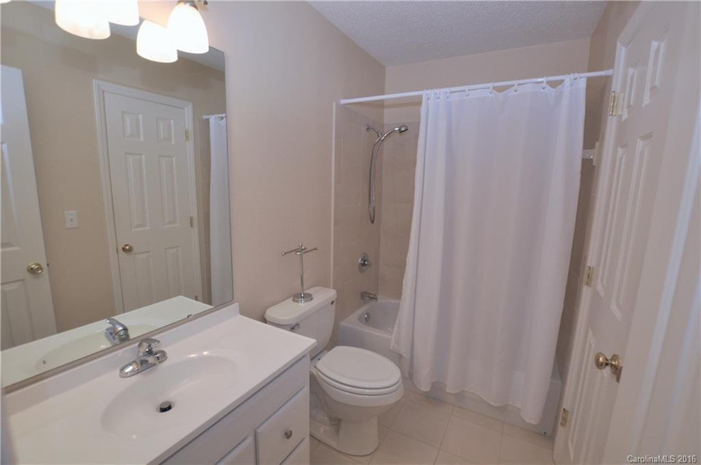 Fox Haven - Residential Lease