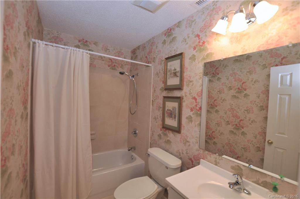 Fox Haven - Residential Lease