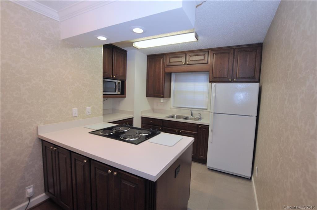 Fox Haven - Residential Lease