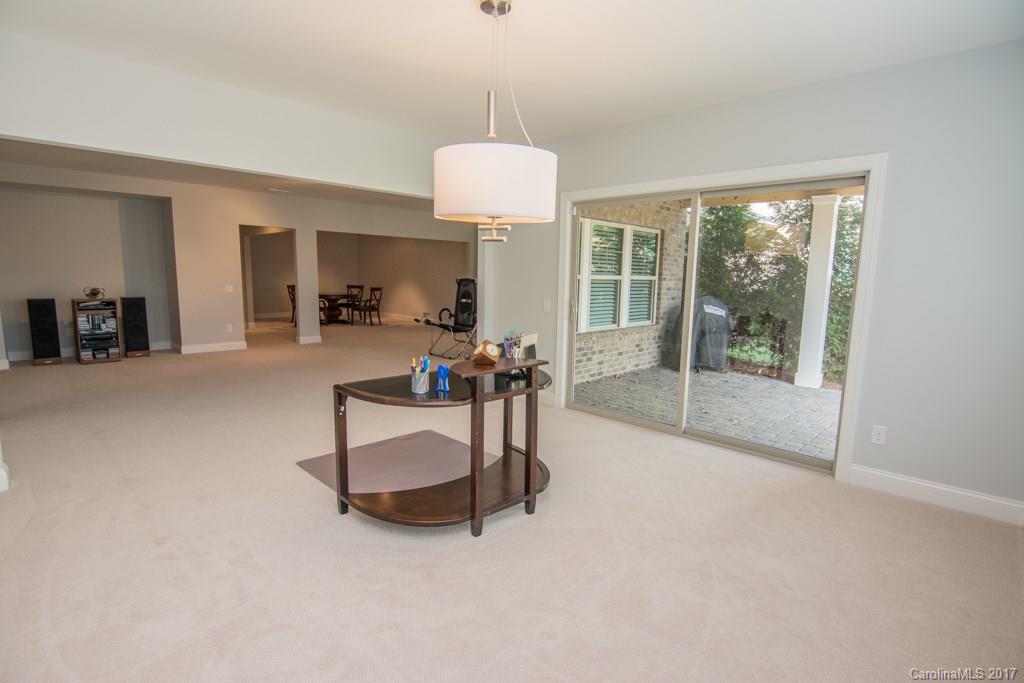 Christenbury Glen - Residential