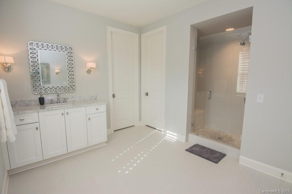 Christenbury Glen - Residential