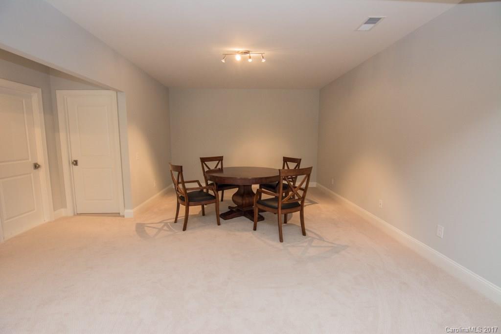 Christenbury Glen - Residential