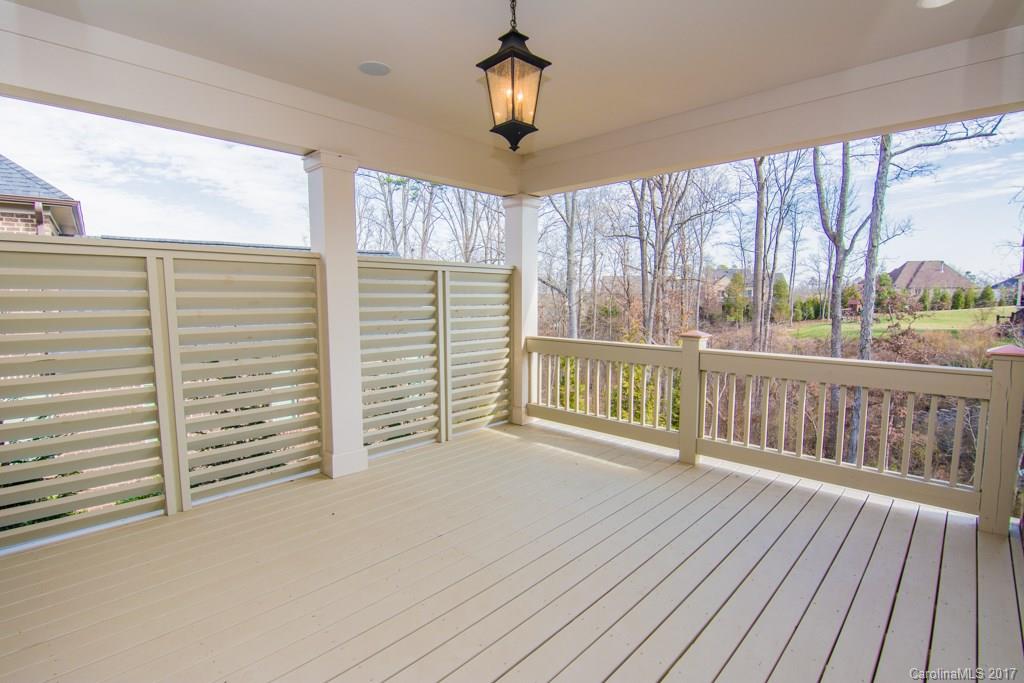 Christenbury Glen - Residential