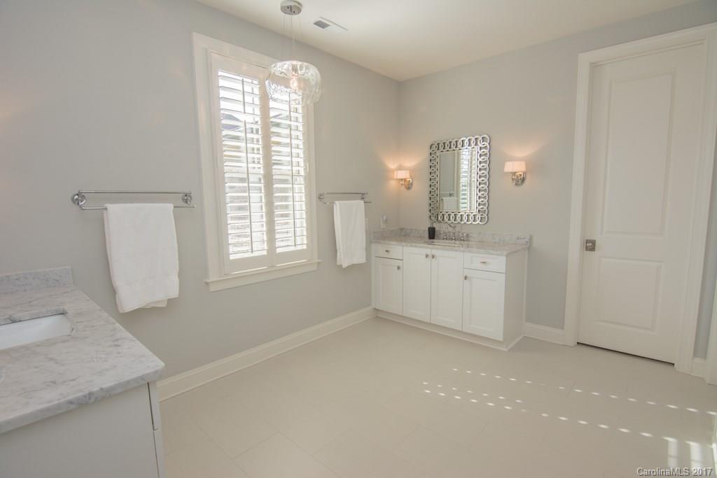 Christenbury Glen - Residential