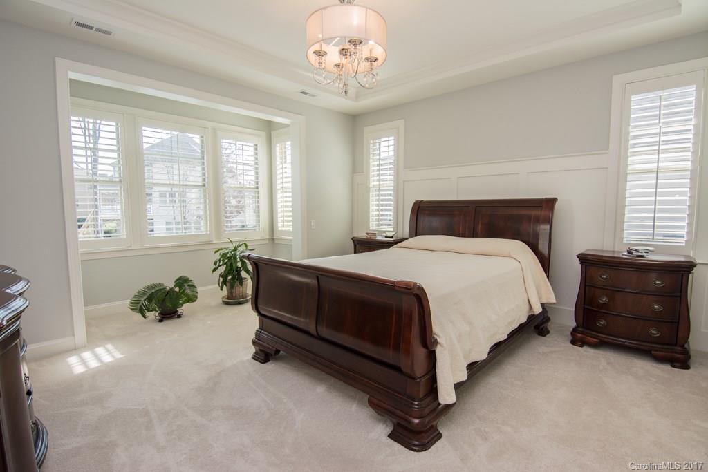 Christenbury Glen - Residential