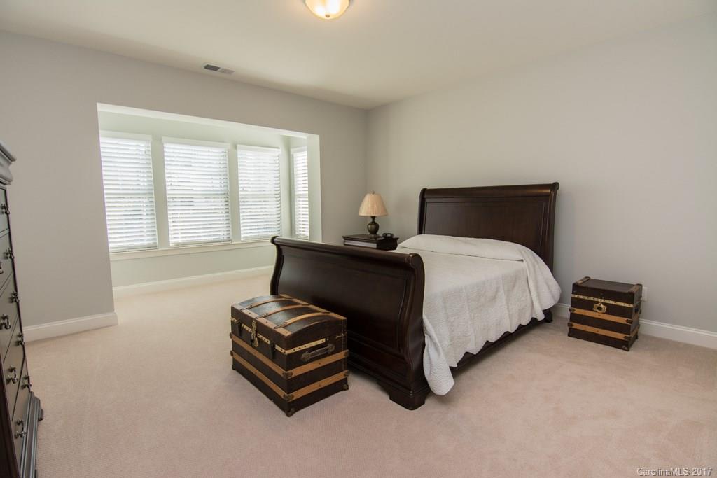 Christenbury Glen - Residential