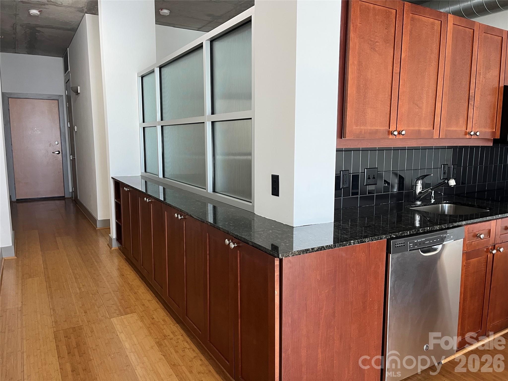505 E 6th Street 1202