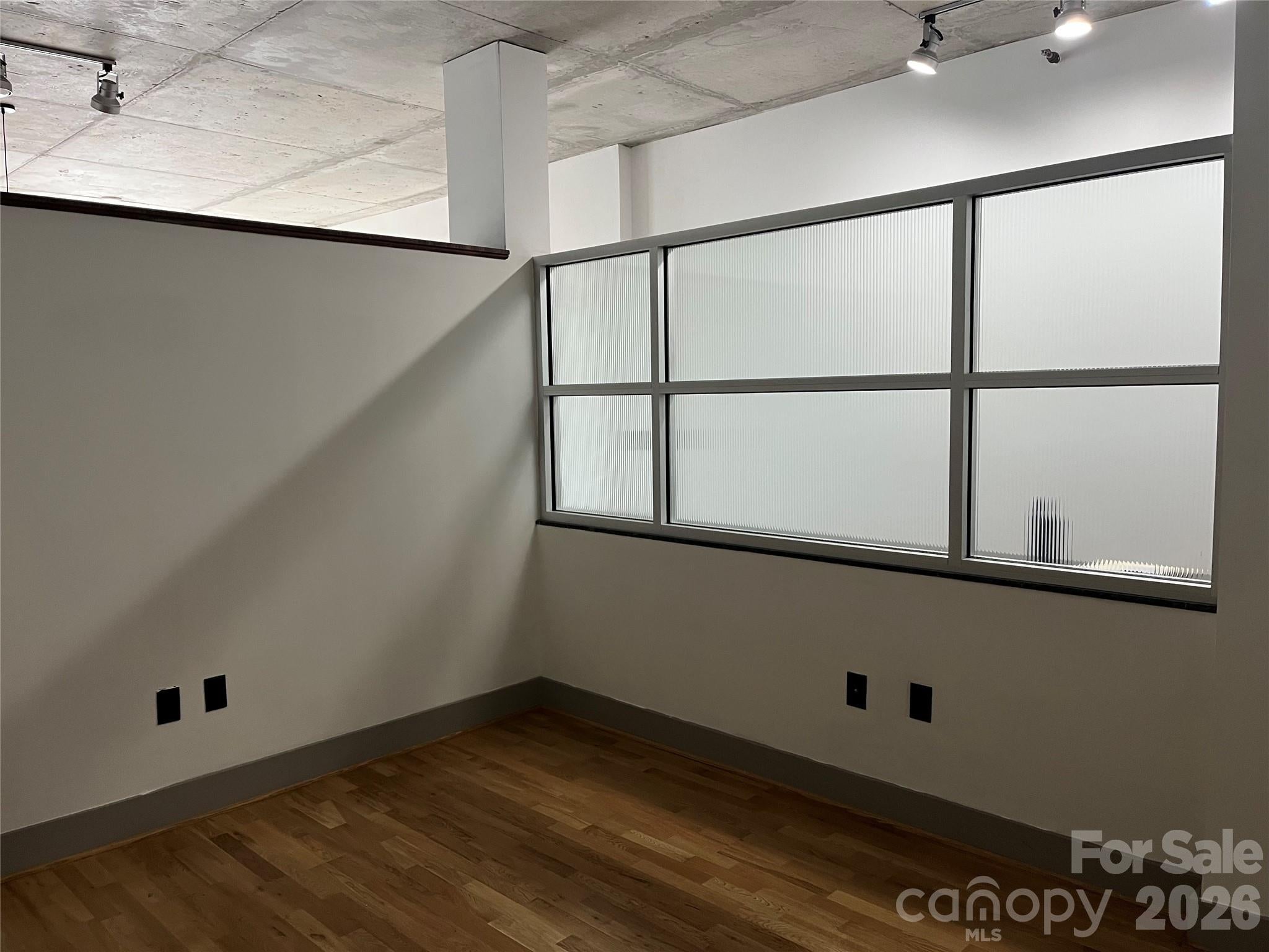505 E 6th Street 1202
