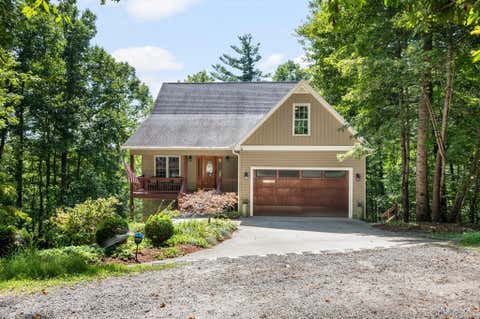 Photo for 563 Betsy Ross Lane