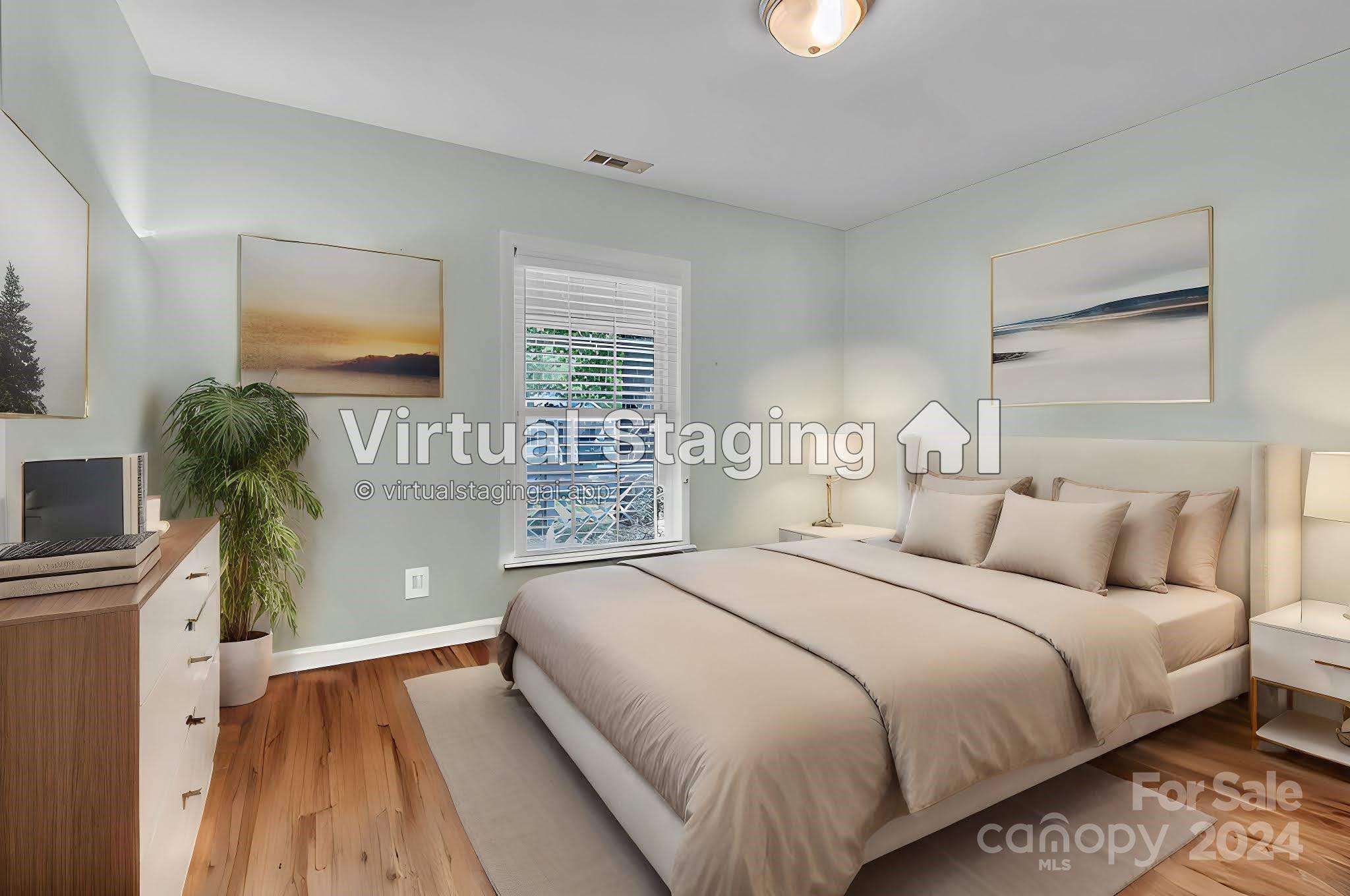 Woodland Park - Residential