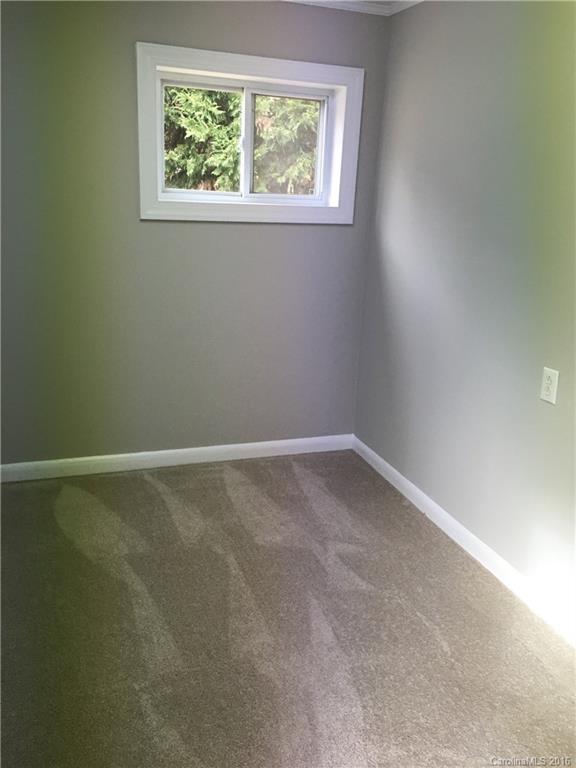 Tega Cay - Residential Lease