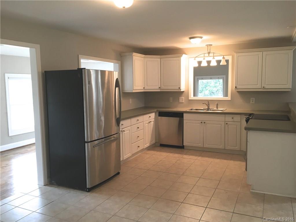 Tega Cay - Residential Lease