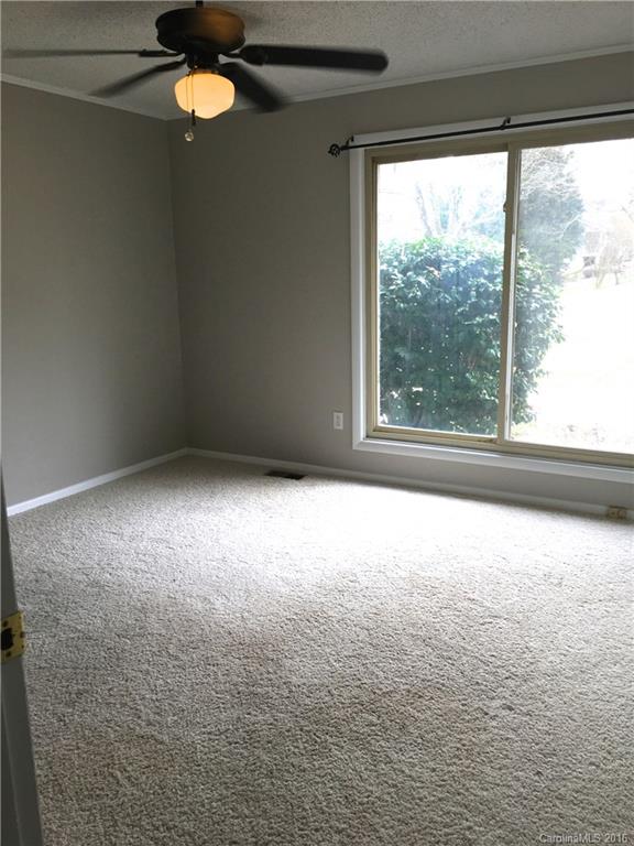 Tega Cay - Residential Lease