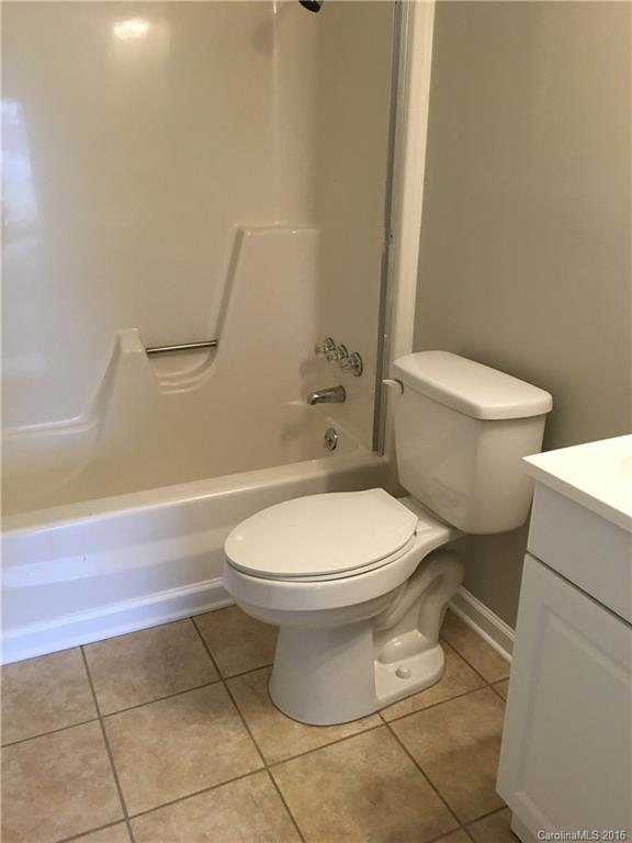 Tega Cay - Residential Lease