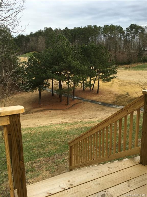 Tega Cay - Residential Lease