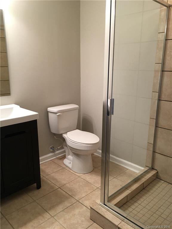 Tega Cay - Residential Lease