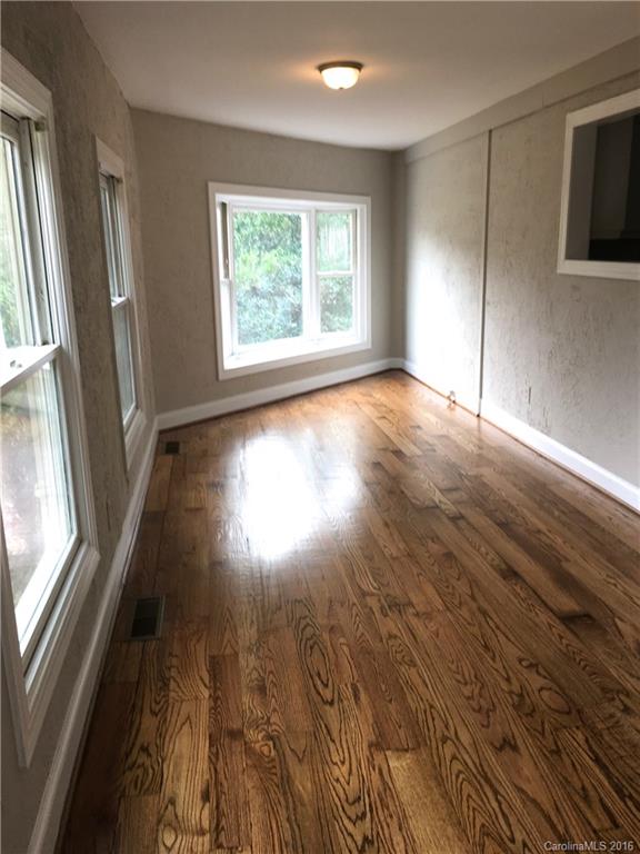 Tega Cay - Residential Lease