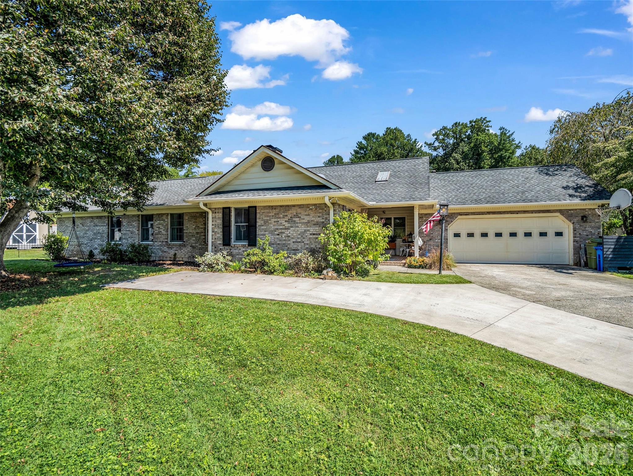 2365 Rosemont Court