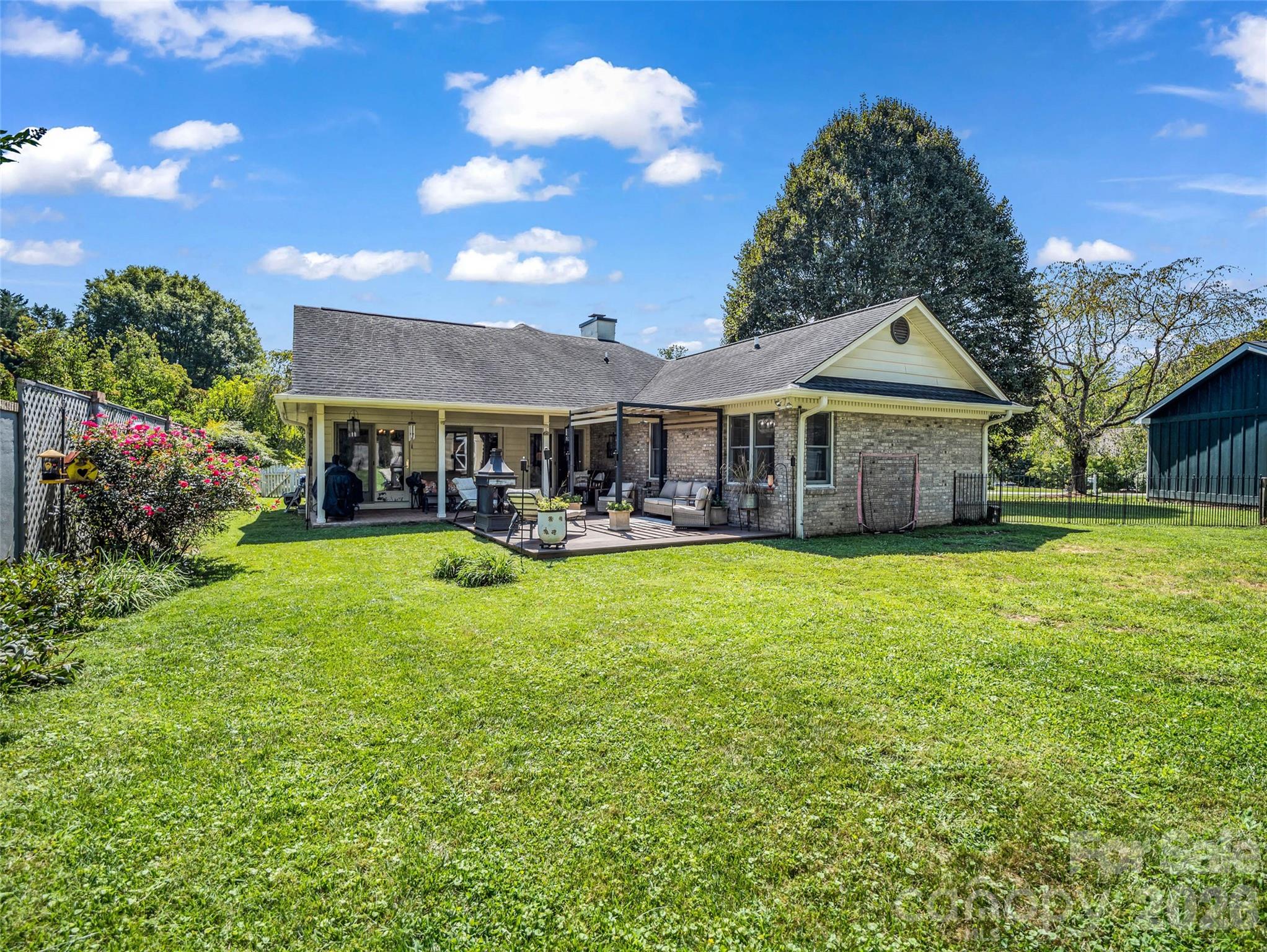 2365 Rosemont Court