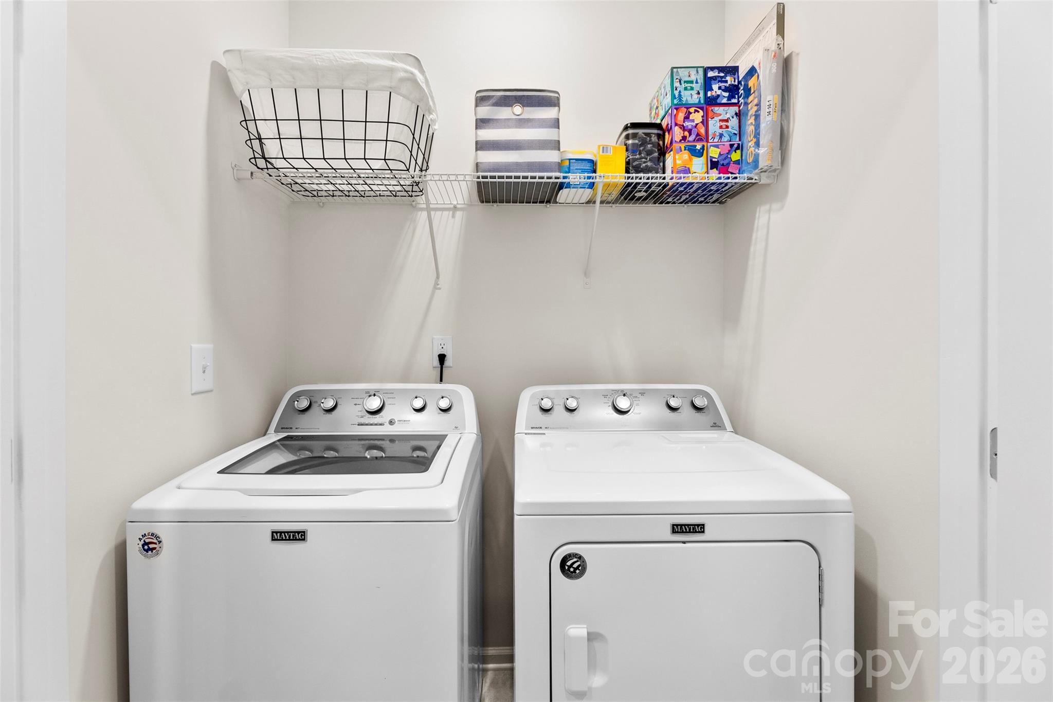 Hadley - Residential