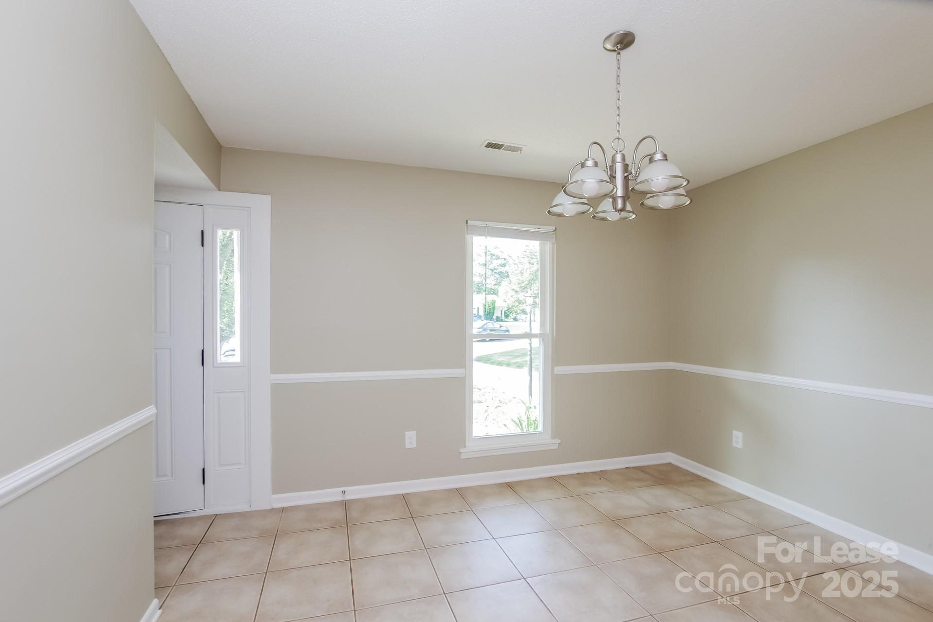 11804 Larkridge Court