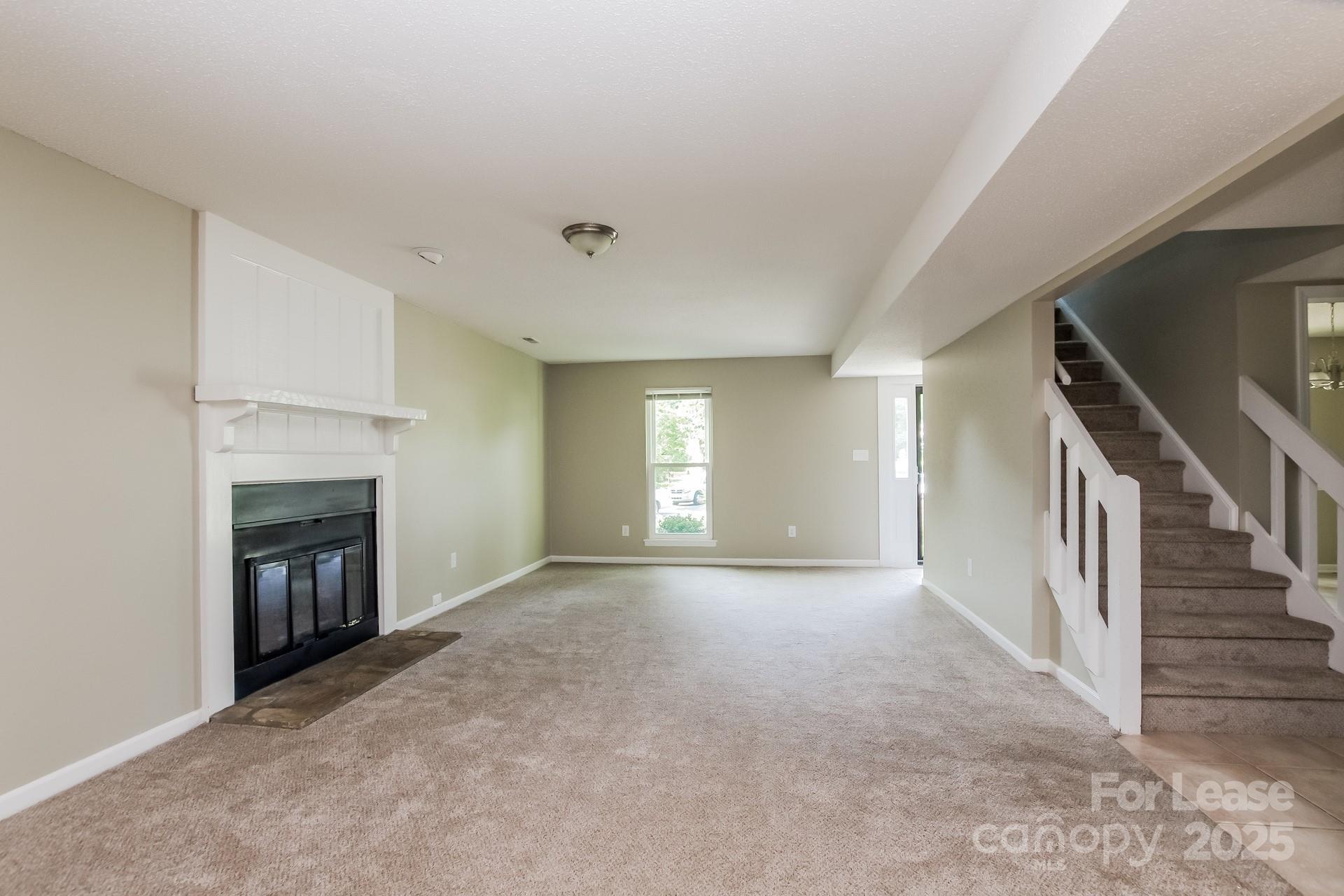 11804 Larkridge Court