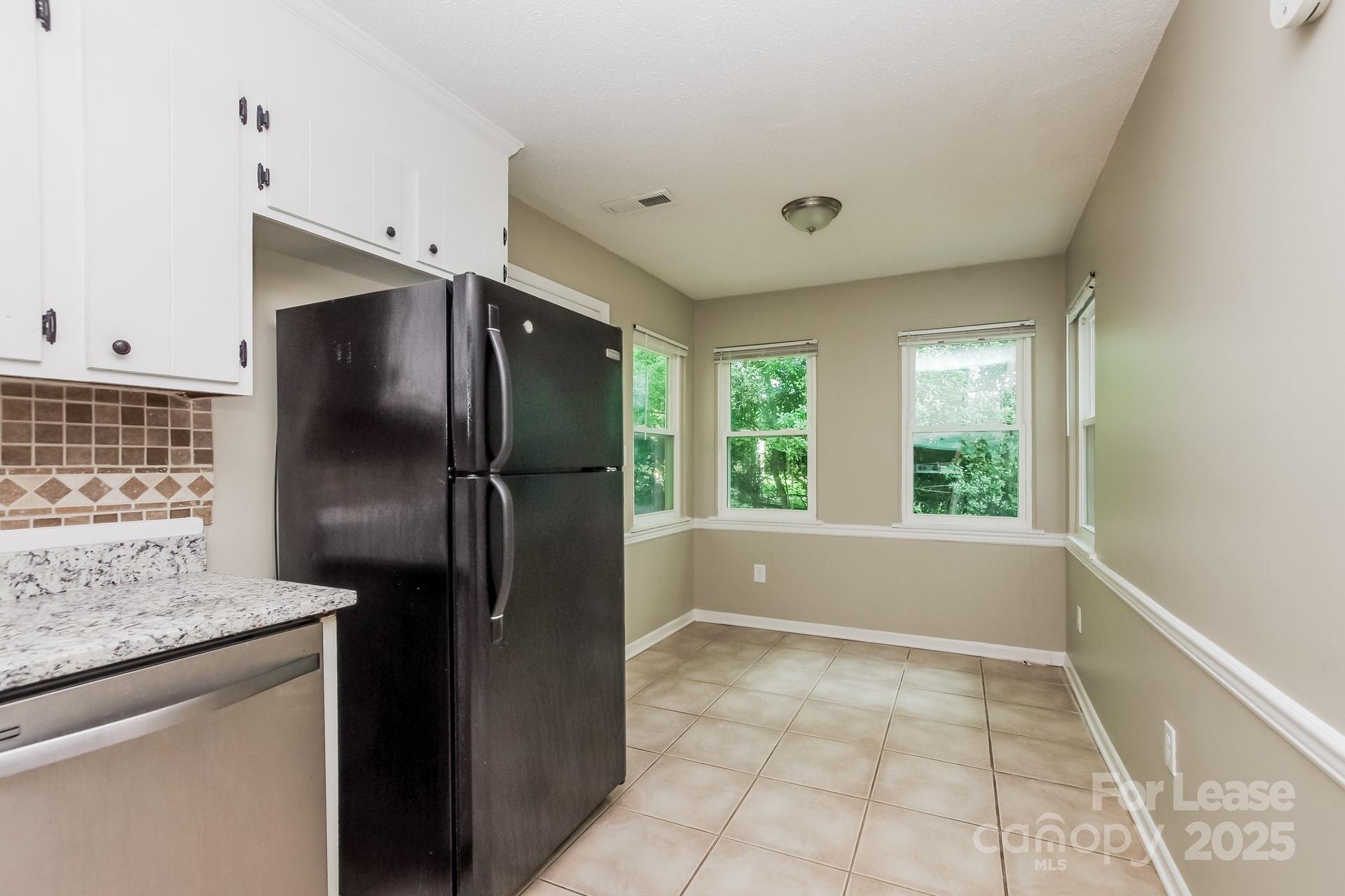 11804 Larkridge Court