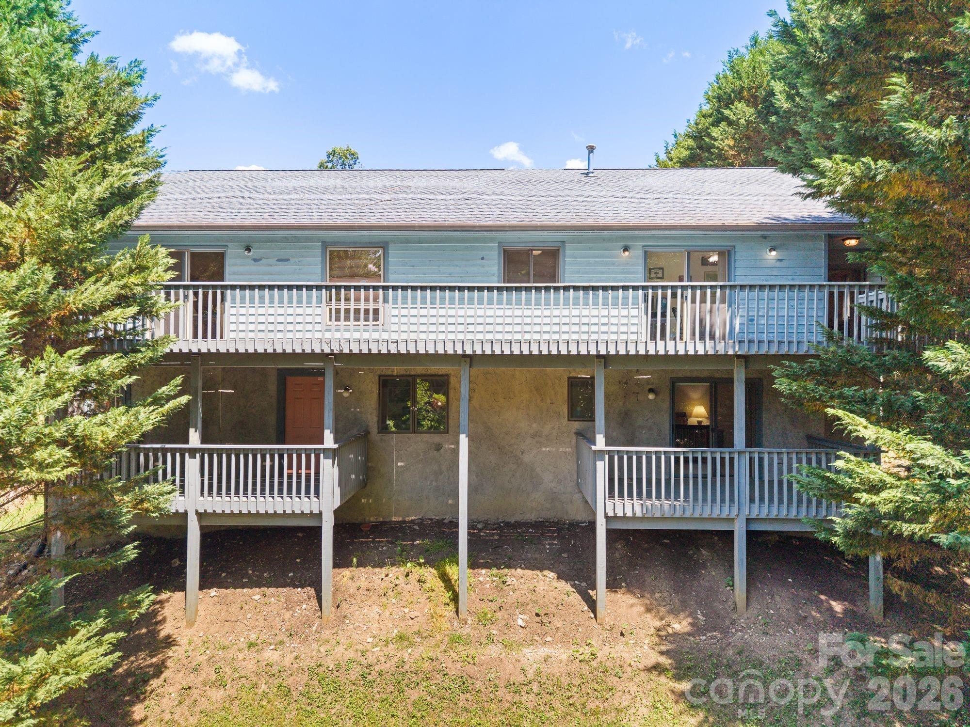 16 Zachary Ridge Road
