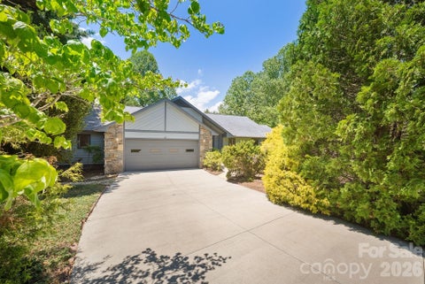 Photo for 16 Zachary Ridge Road