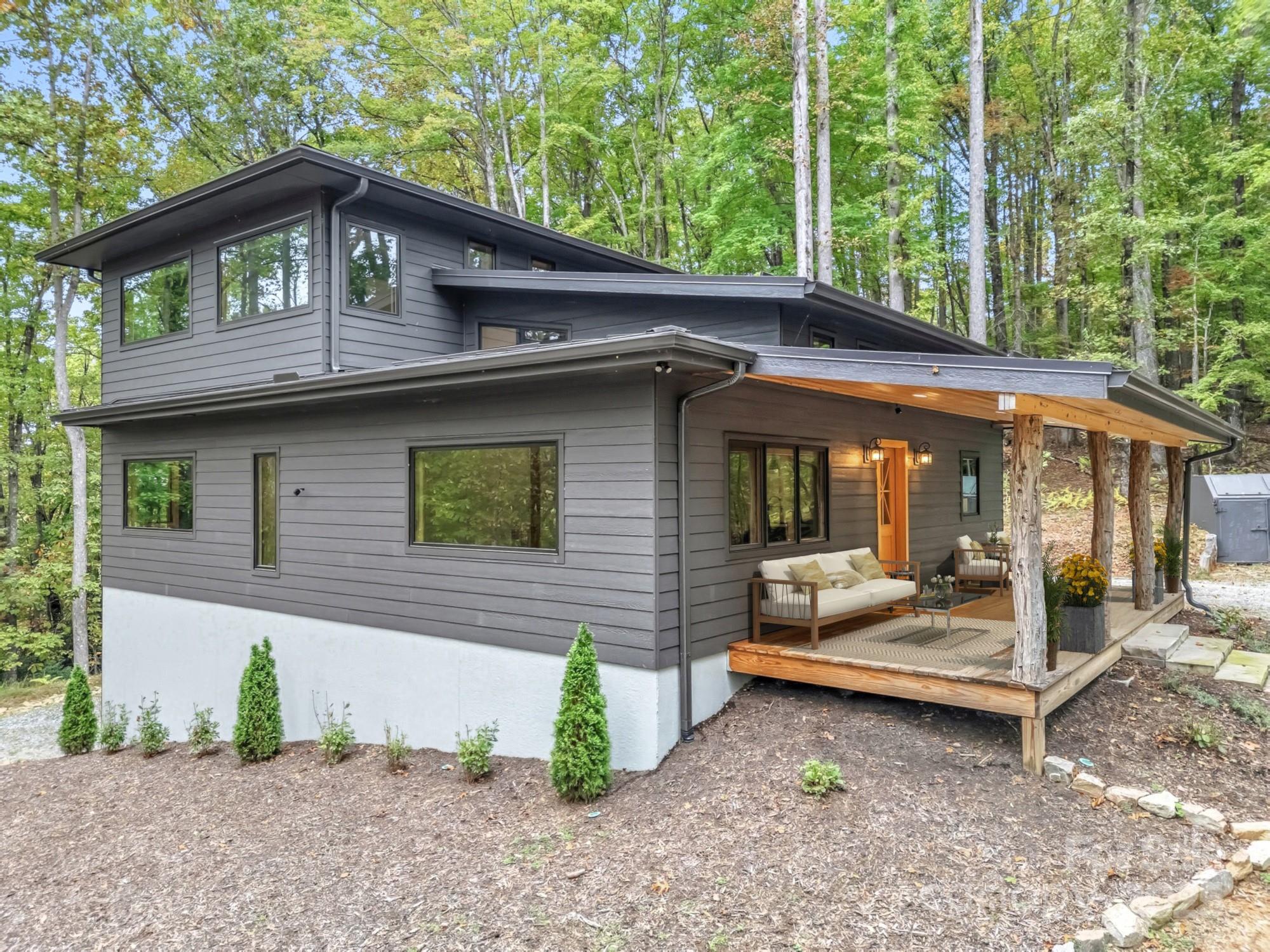 584 Springbrook Lane