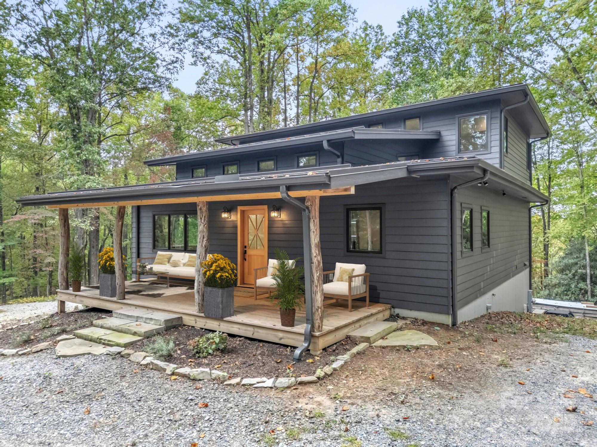 584 Springbrook Lane