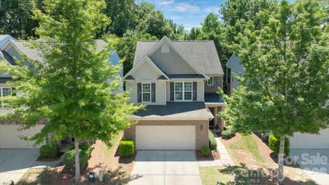 Photo of 5122 Mount Clare Lane, Charlotte, NC 28210 (MLS # 4387557)