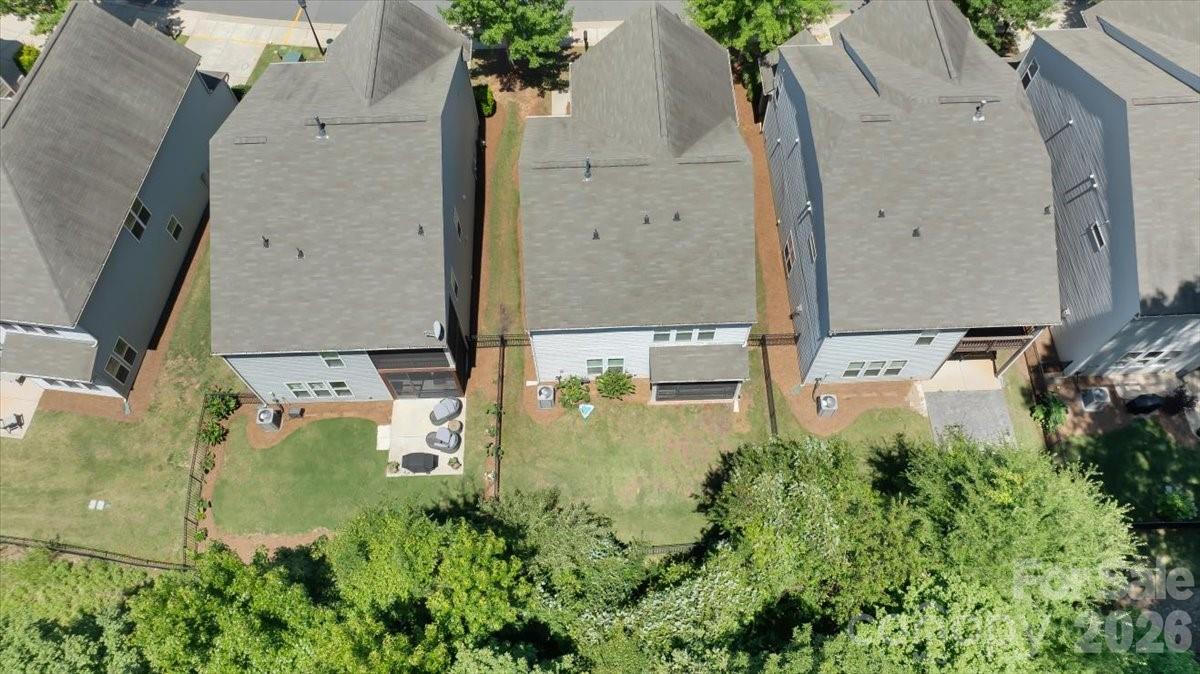 5122 Mount Clare Lane