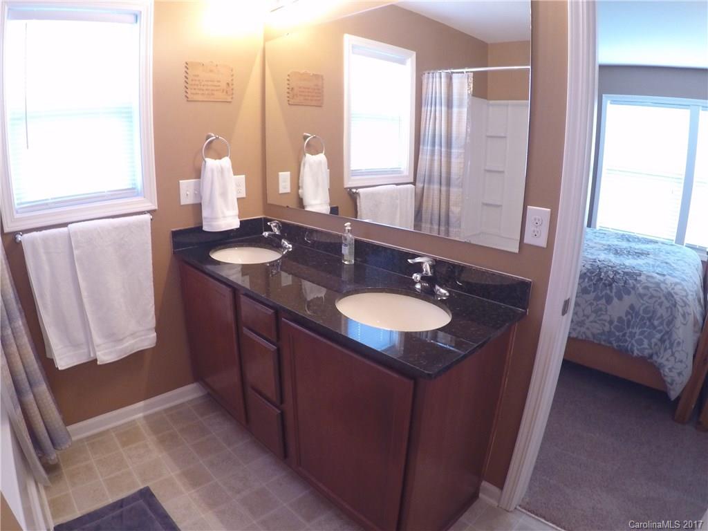 Hunter Park - Residential