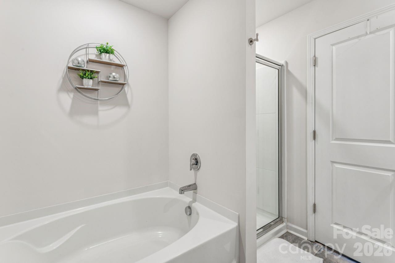 Prospect Park - Residential