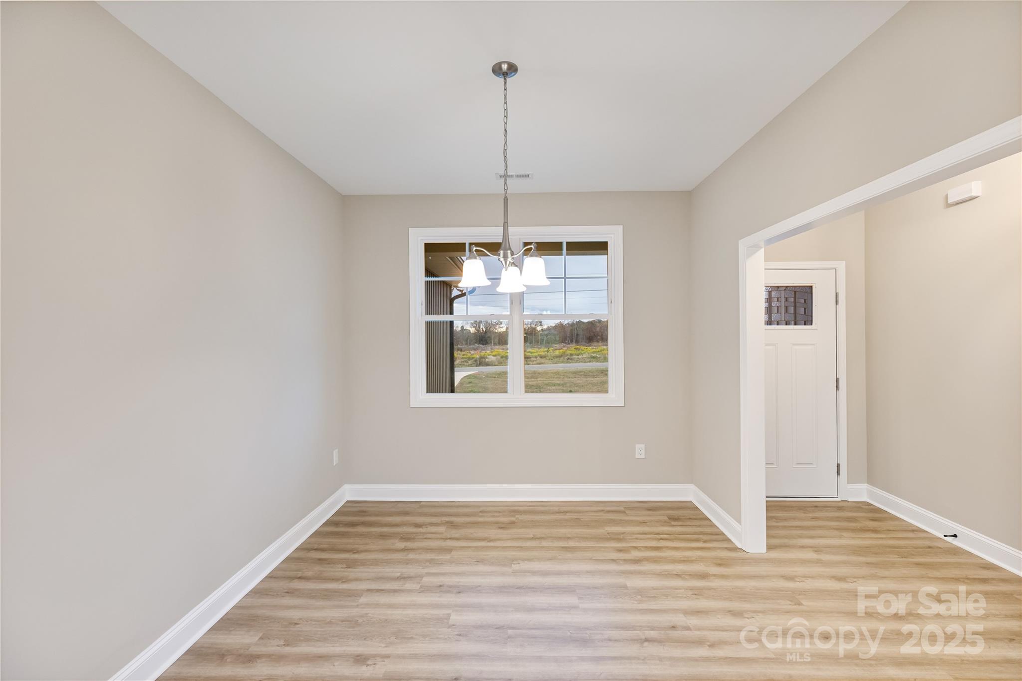 280 Ketner Farm Road