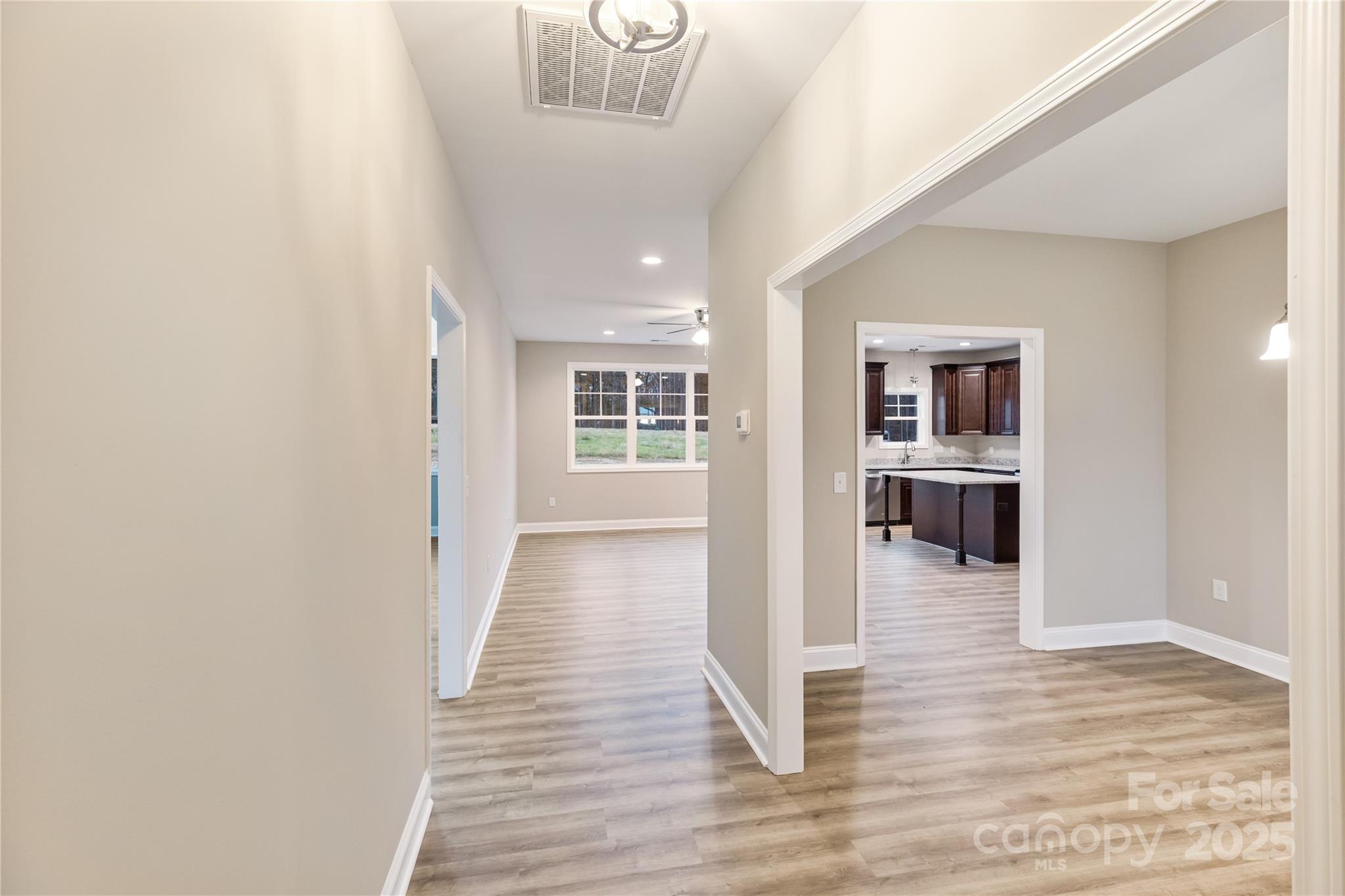 280 Ketner Farm Road