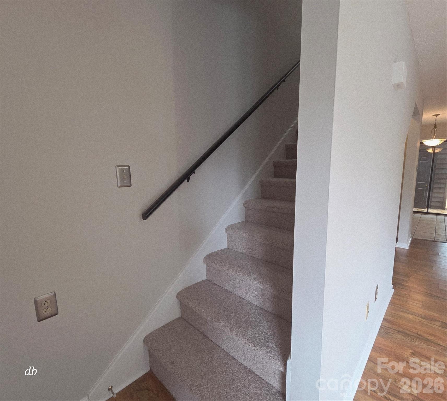 Village Square - Residential