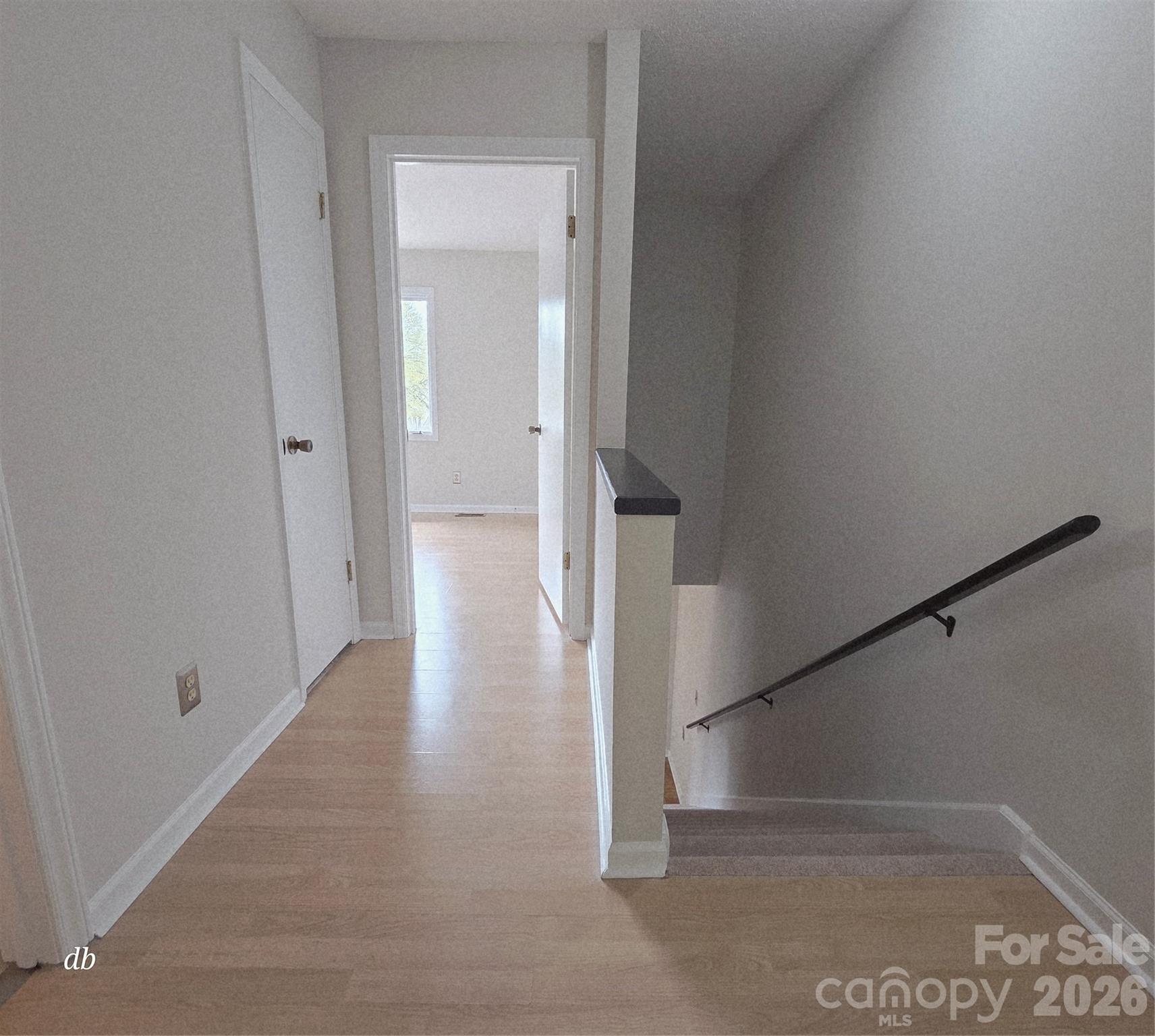 Village Square - Residential